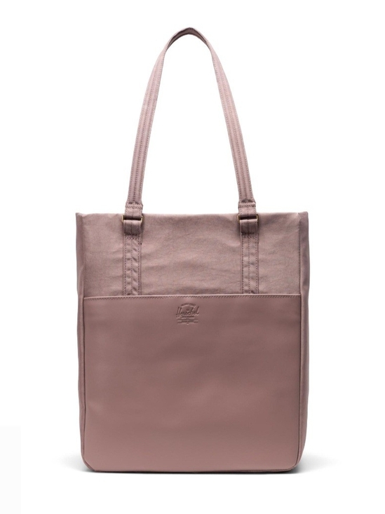 Herschel Supply Company Handbags - Herschel Supply Company Orion Tote - Small 8L
